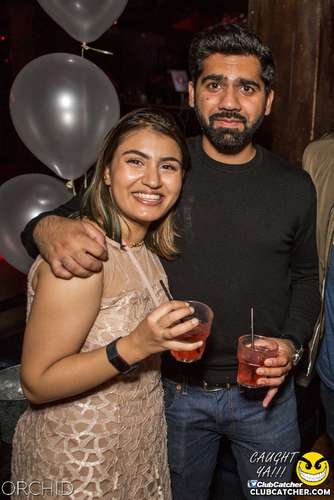 Orchid nightclub photo 56 - September 28th, 2019