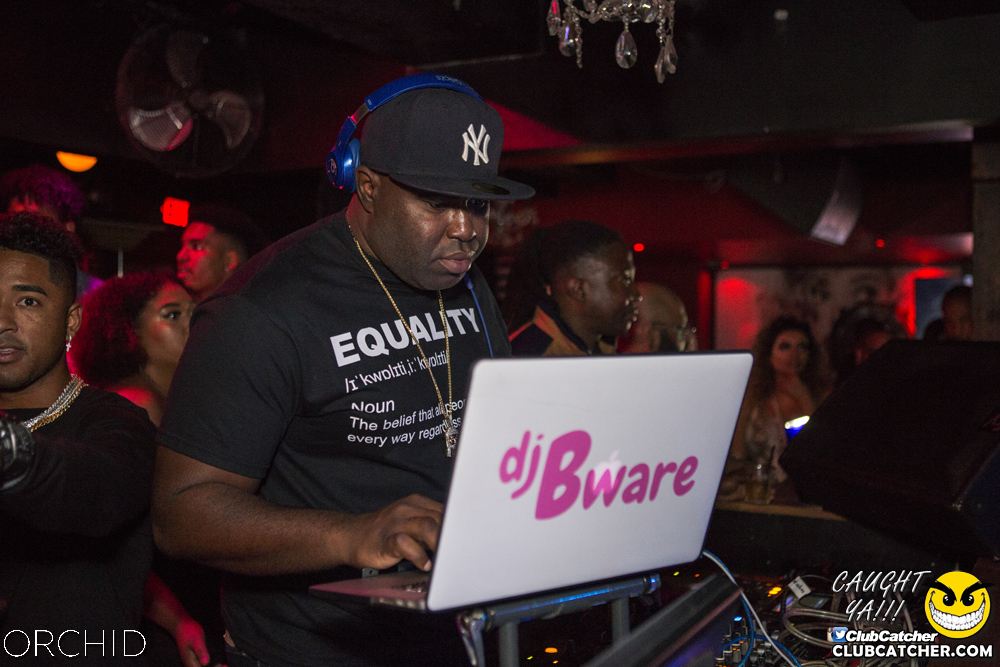 Orchid nightclub photo 57 - September 28th, 2019