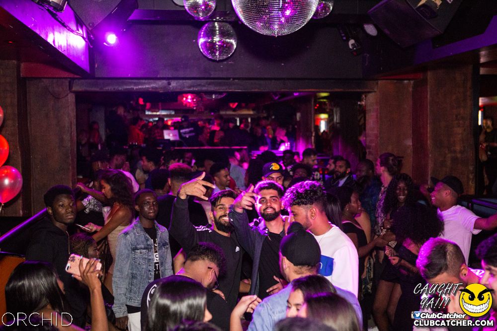 Orchid nightclub photo 58 - September 28th, 2019