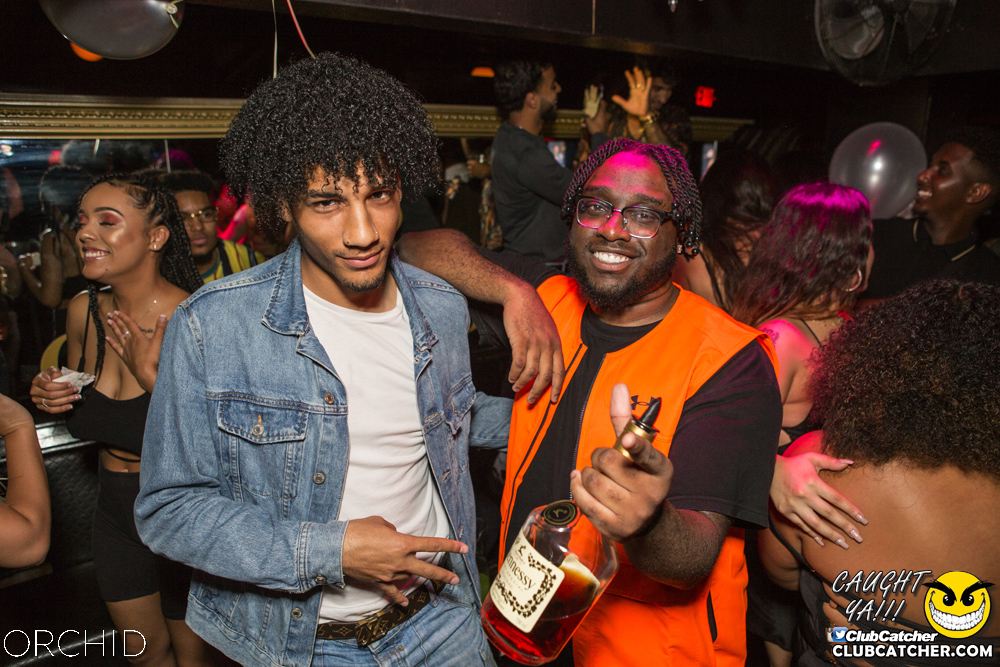 Orchid nightclub photo 61 - September 28th, 2019