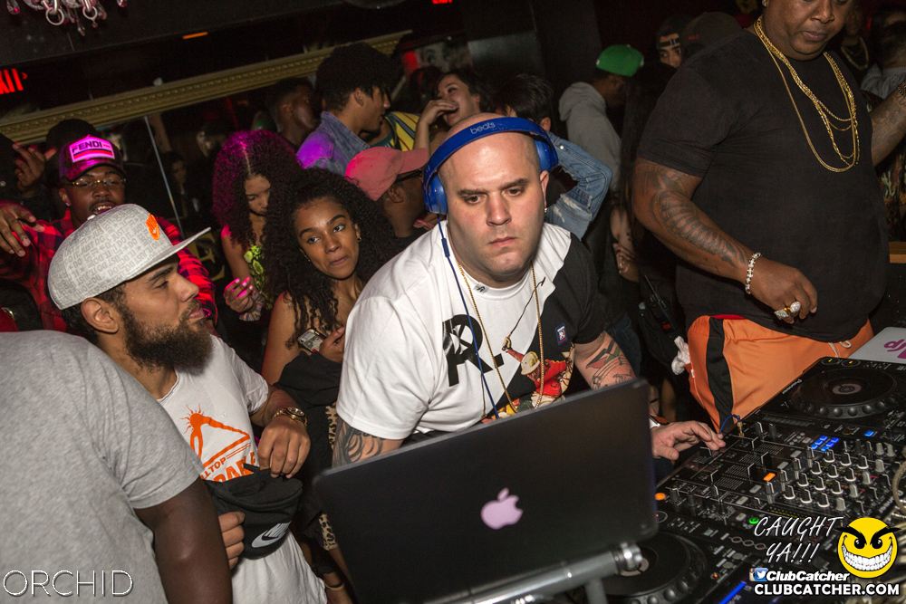 Orchid nightclub photo 66 - September 28th, 2019