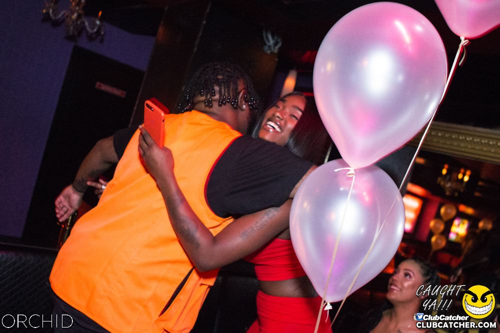 Orchid nightclub photo 70 - September 28th, 2019