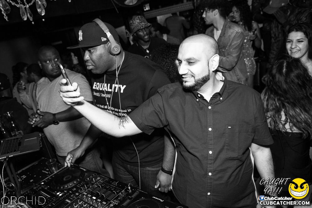 Orchid nightclub photo 80 - September 28th, 2019