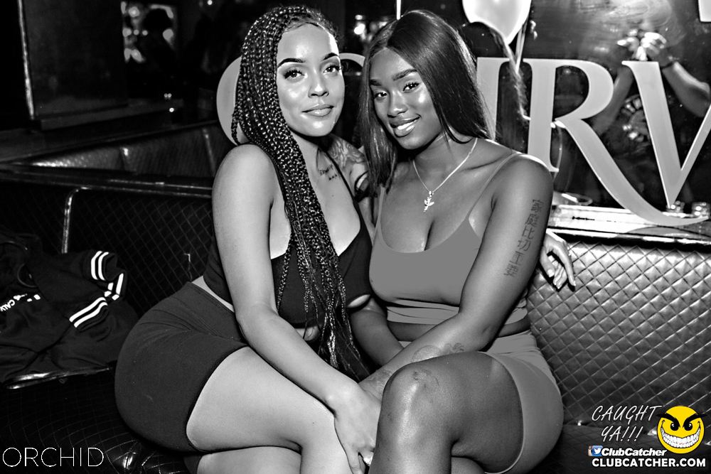 Orchid nightclub photo 83 - September 28th, 2019