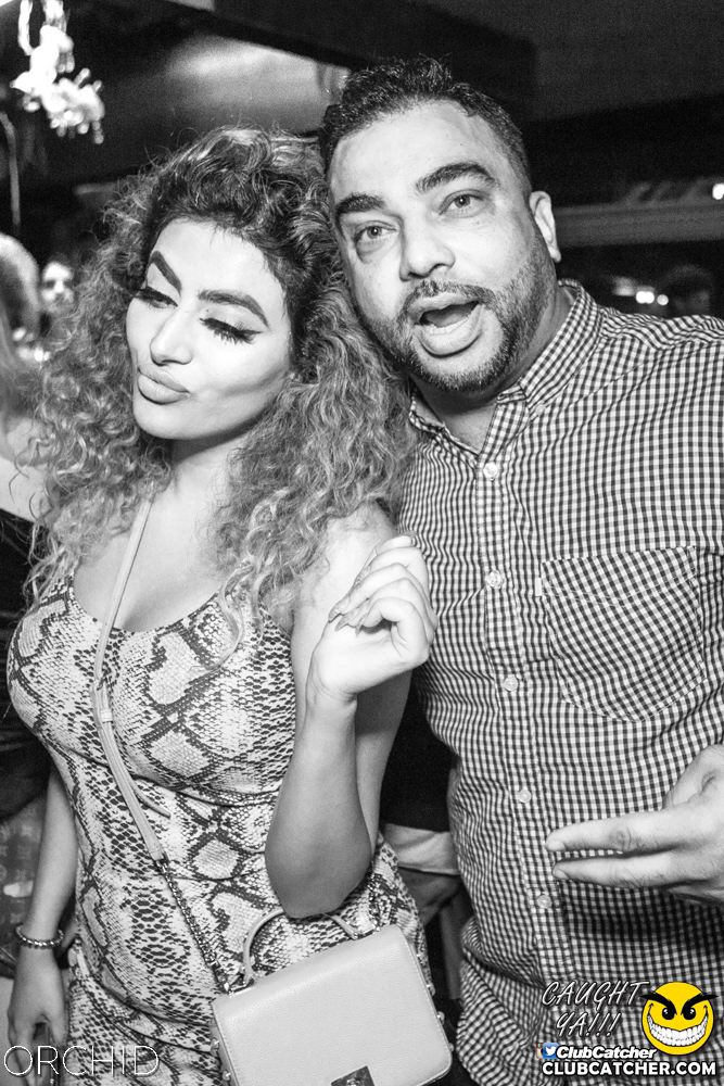 Orchid nightclub photo 87 - September 28th, 2019