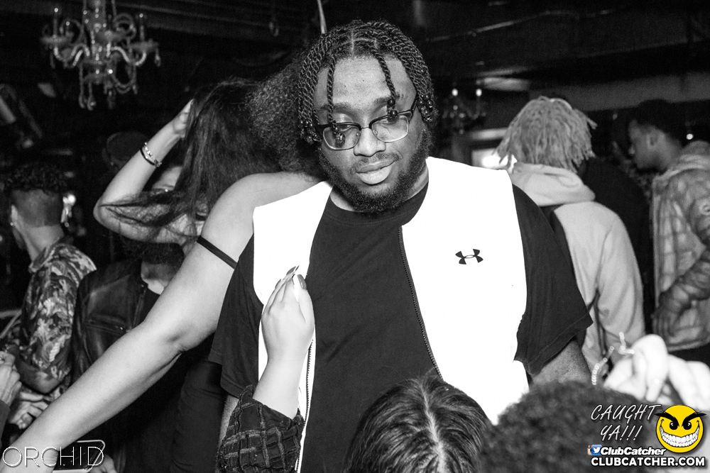 Orchid nightclub photo 88 - September 28th, 2019