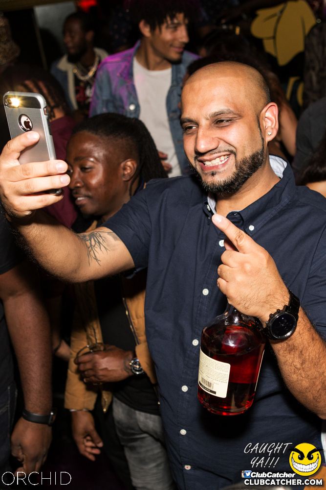 Orchid nightclub photo 10 - September 28th, 2019