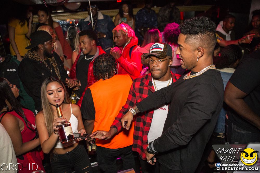 Orchid nightclub photo 92 - September 28th, 2019
