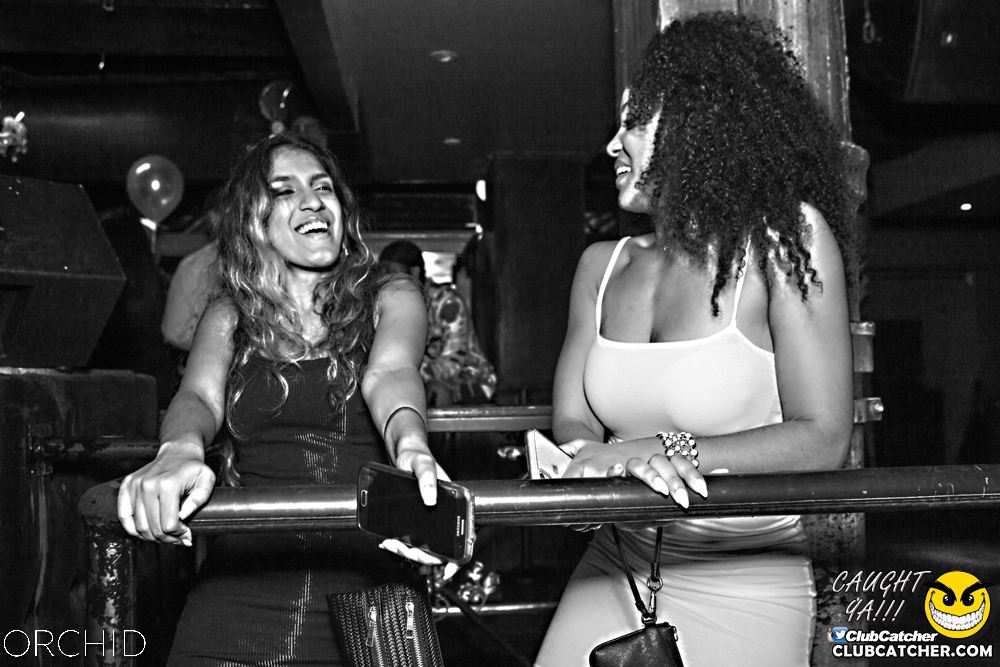 Orchid nightclub photo 97 - September 28th, 2019