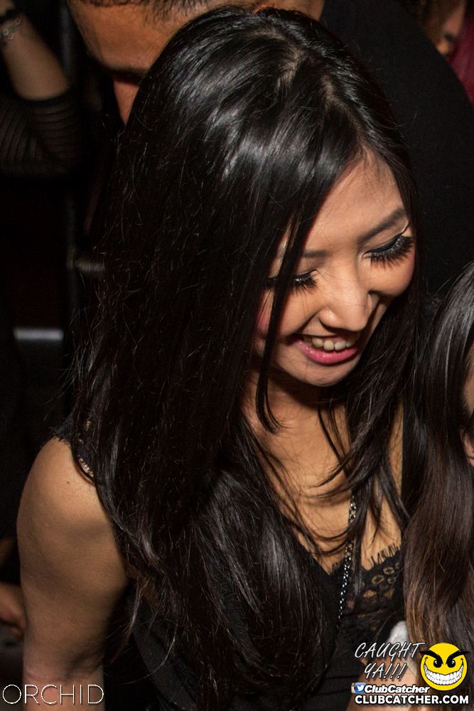 Orchid nightclub photo 70 - October 5th, 2019