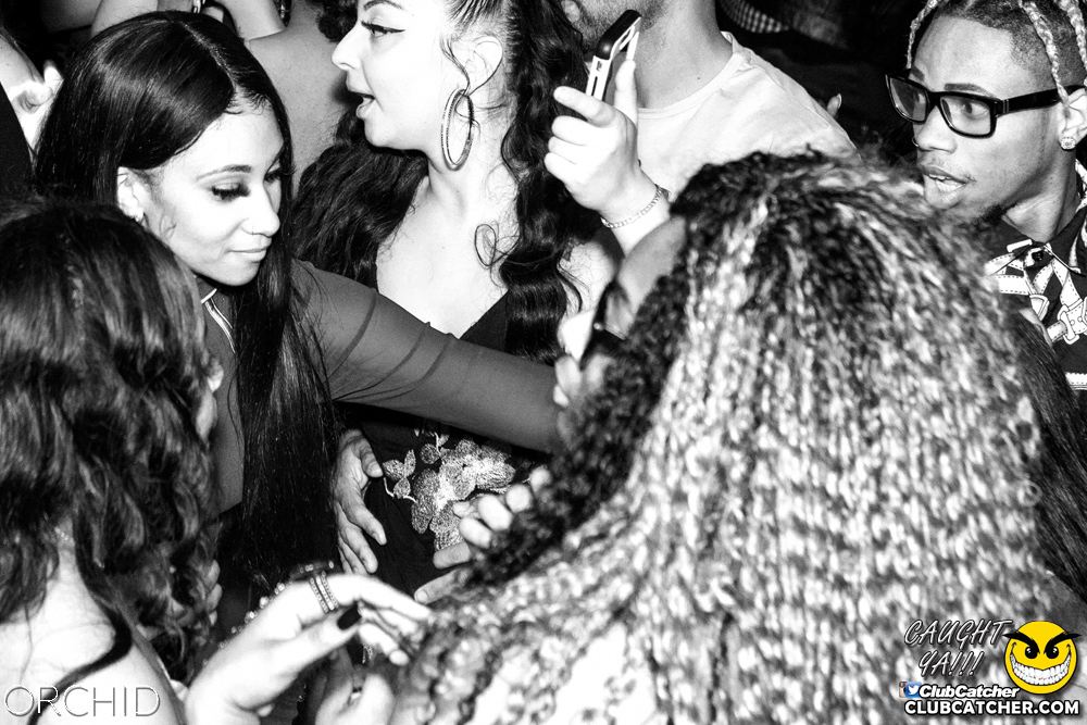 Orchid nightclub photo 91 - October 5th, 2019