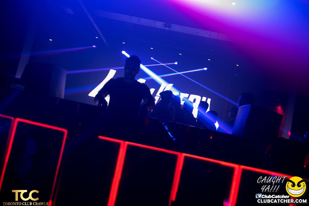 Club Crawl party venue photo 391 - October 25th, 2019