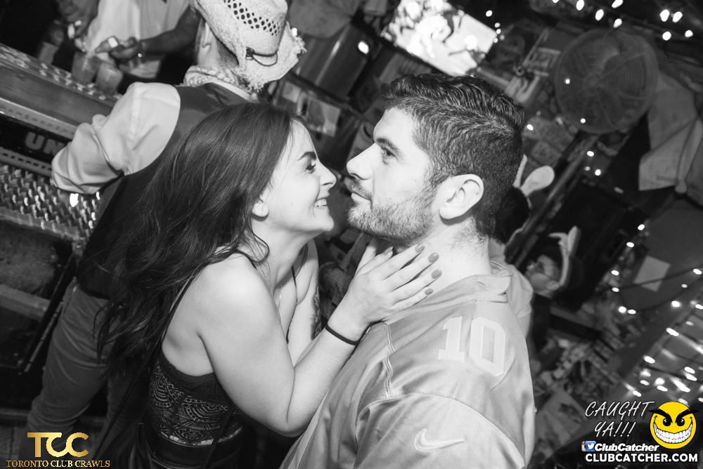 Club Crawl party venue photo 392 - October 31st, 2019