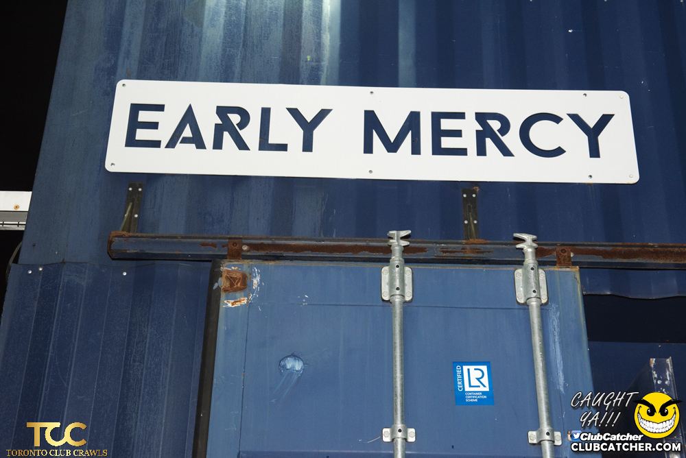 Club Crawl party venue photo 70 - October 31st, 2019