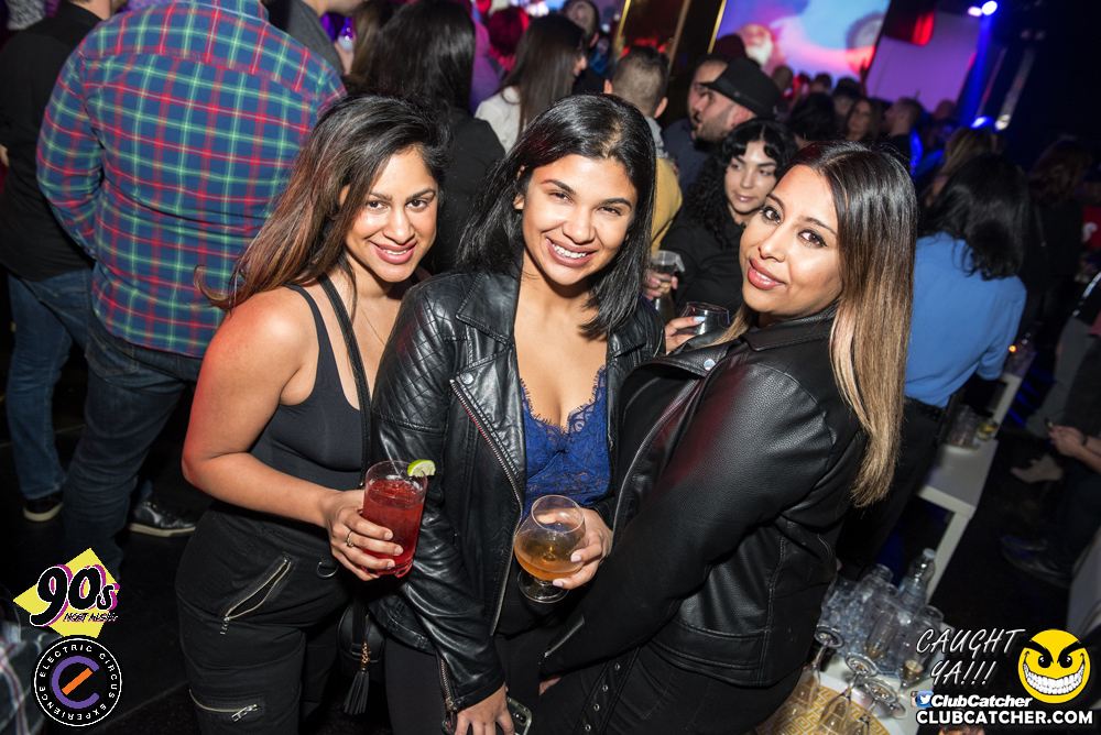 Her nightclub photo 11 - January 25th, 2020