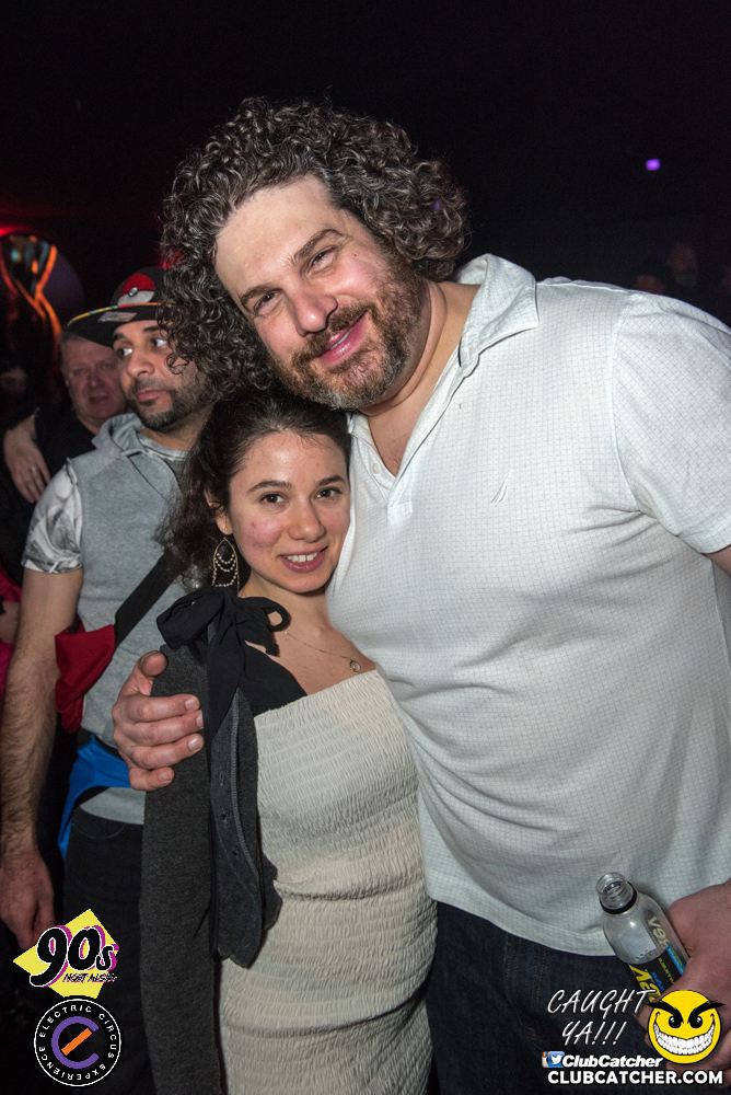 Her nightclub photo 107 - January 25th, 2020