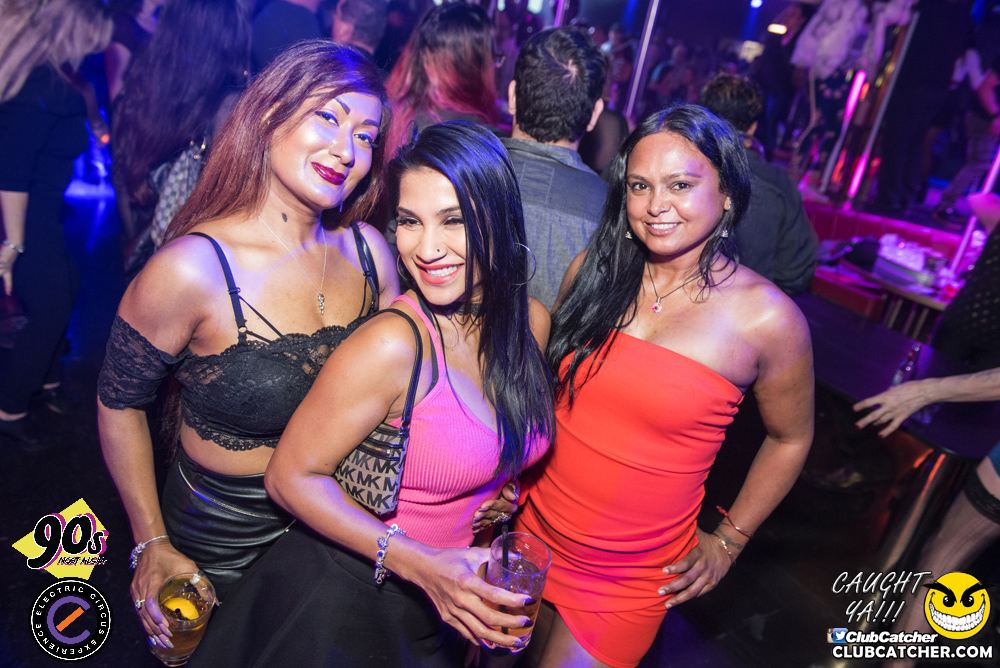 Her nightclub photo 108 - January 25th, 2020