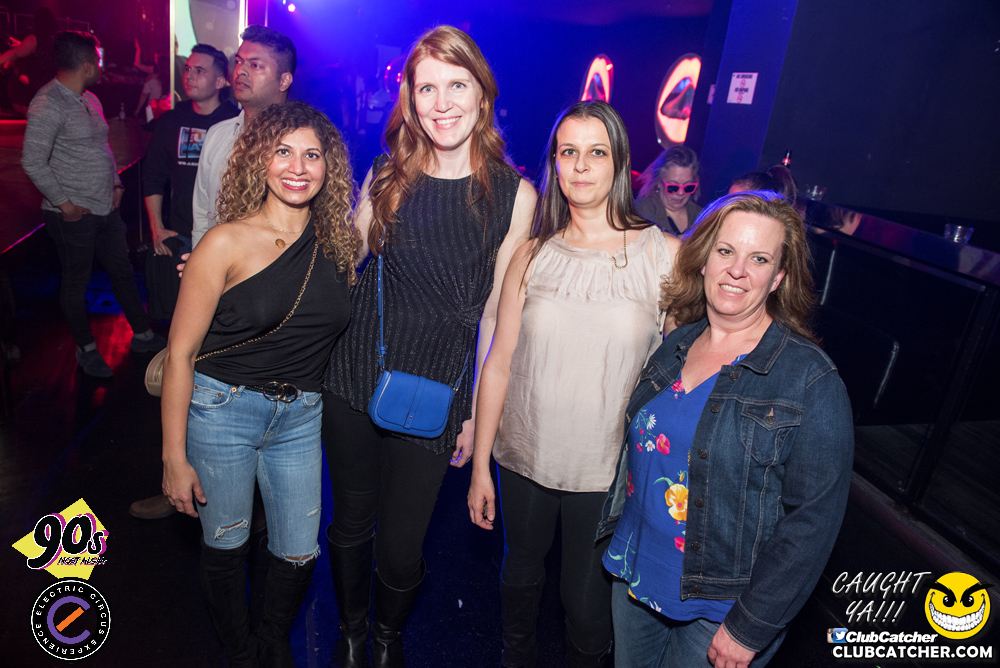 Her nightclub photo 109 - January 25th, 2020