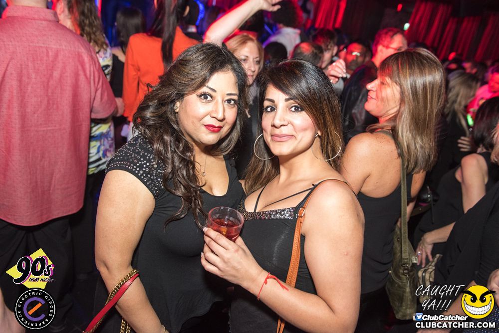 Her nightclub photo 112 - January 25th, 2020