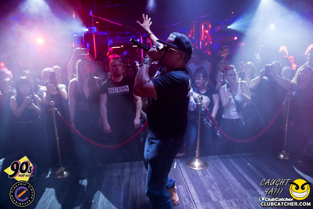 Her nightclub photo 120 - January 25th, 2020