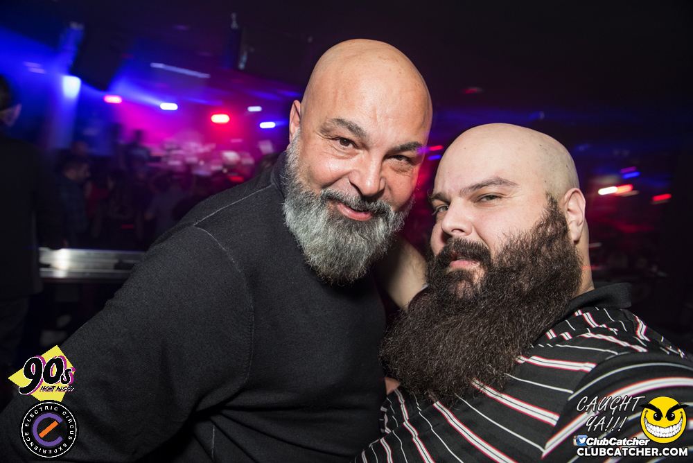 Her nightclub photo 137 - January 25th, 2020