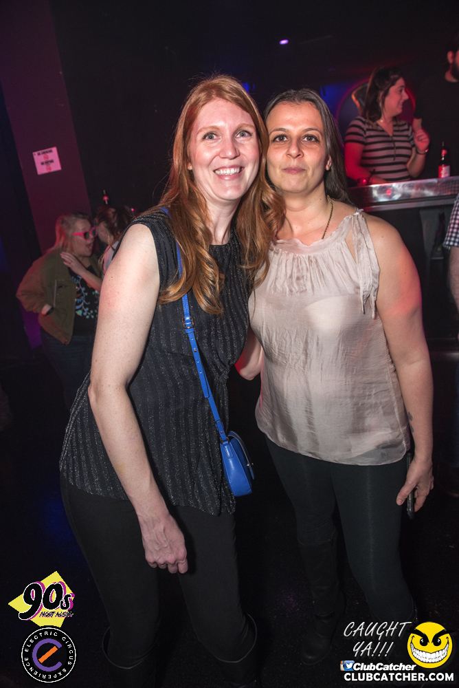 Her nightclub photo 138 - January 25th, 2020