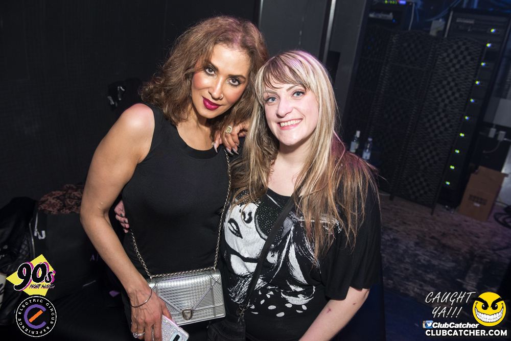 Her nightclub photo 142 - January 25th, 2020