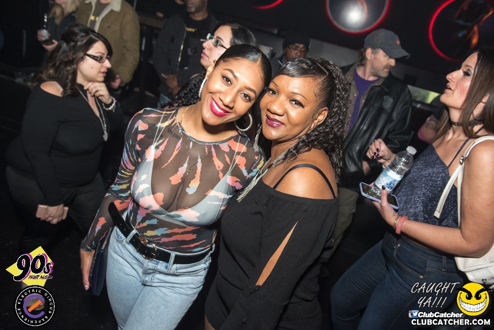 Her nightclub photo 145 - January 25th, 2020