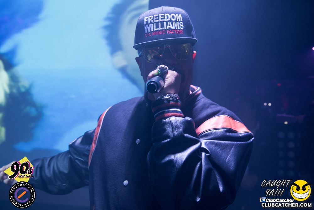 Her nightclub photo 18 - January 25th, 2020