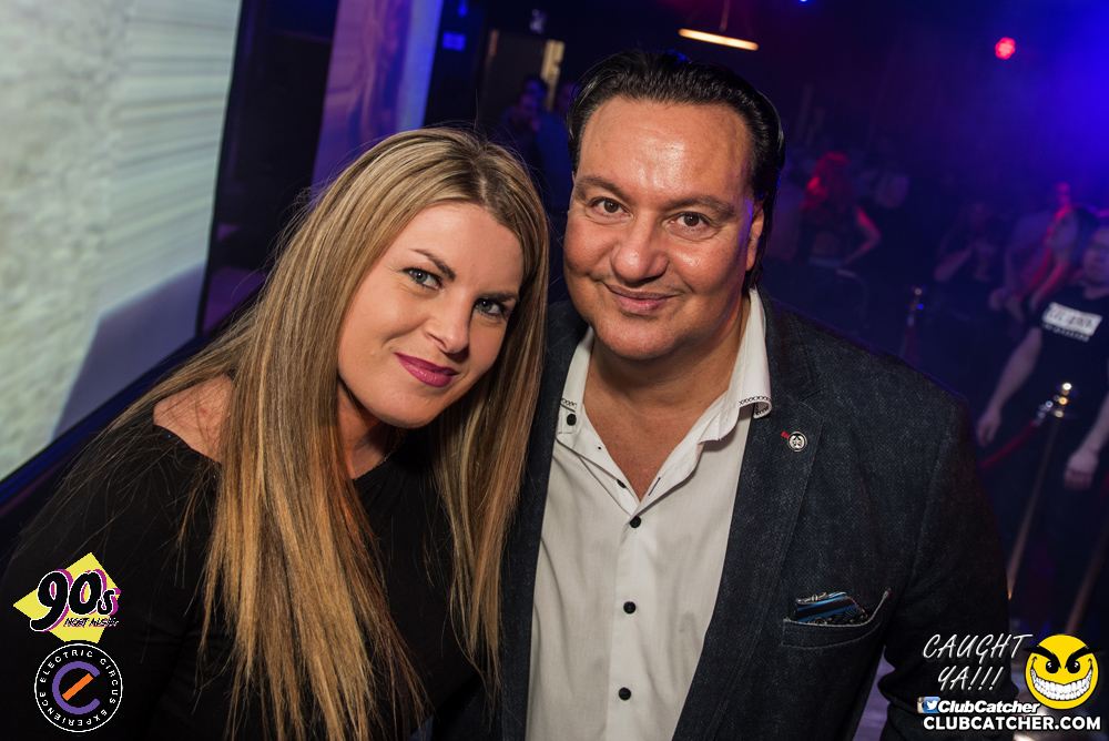 Her nightclub photo 174 - January 25th, 2020