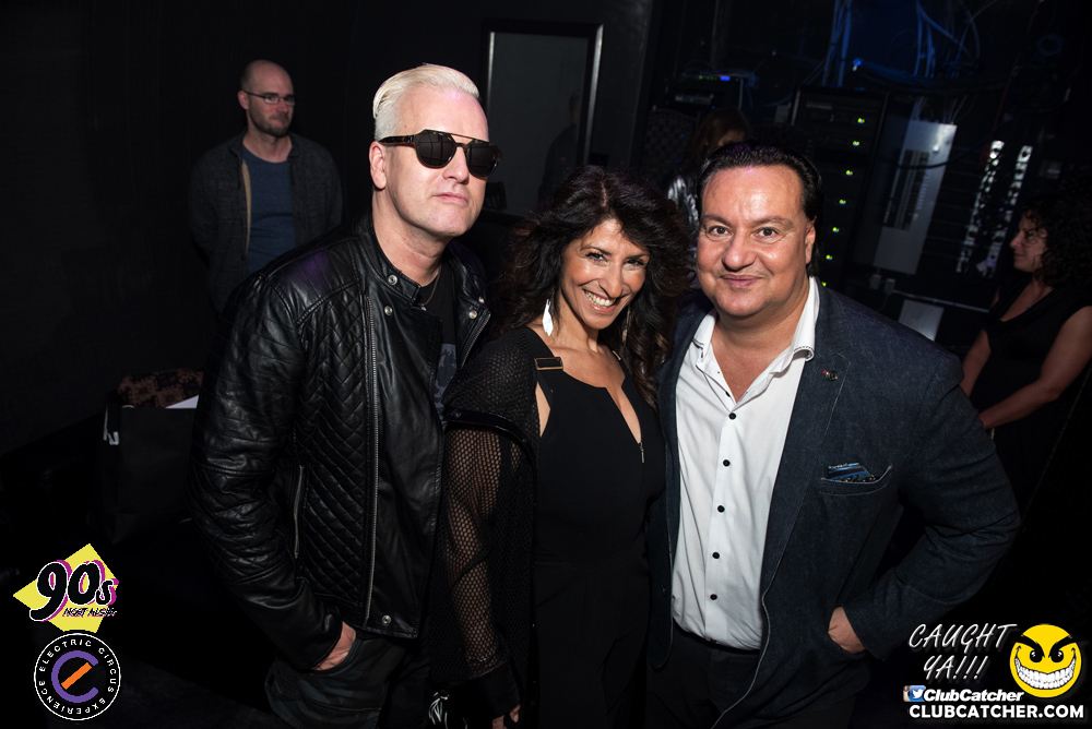 Her nightclub photo 177 - January 25th, 2020