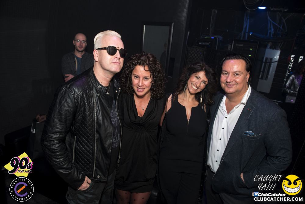 Her nightclub photo 188 - January 25th, 2020