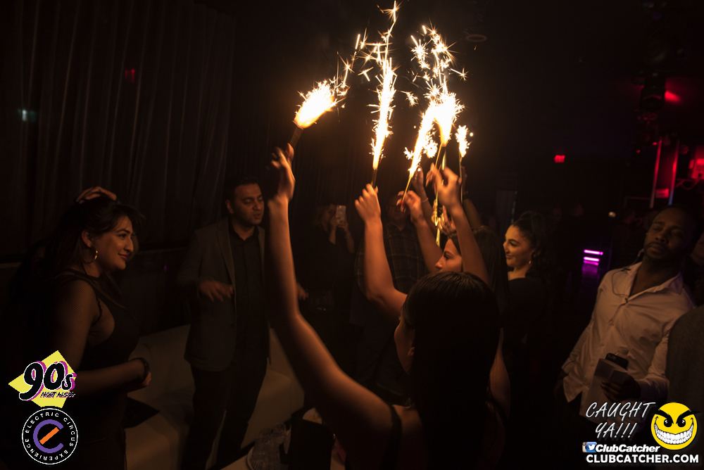 Her nightclub photo 196 - January 25th, 2020