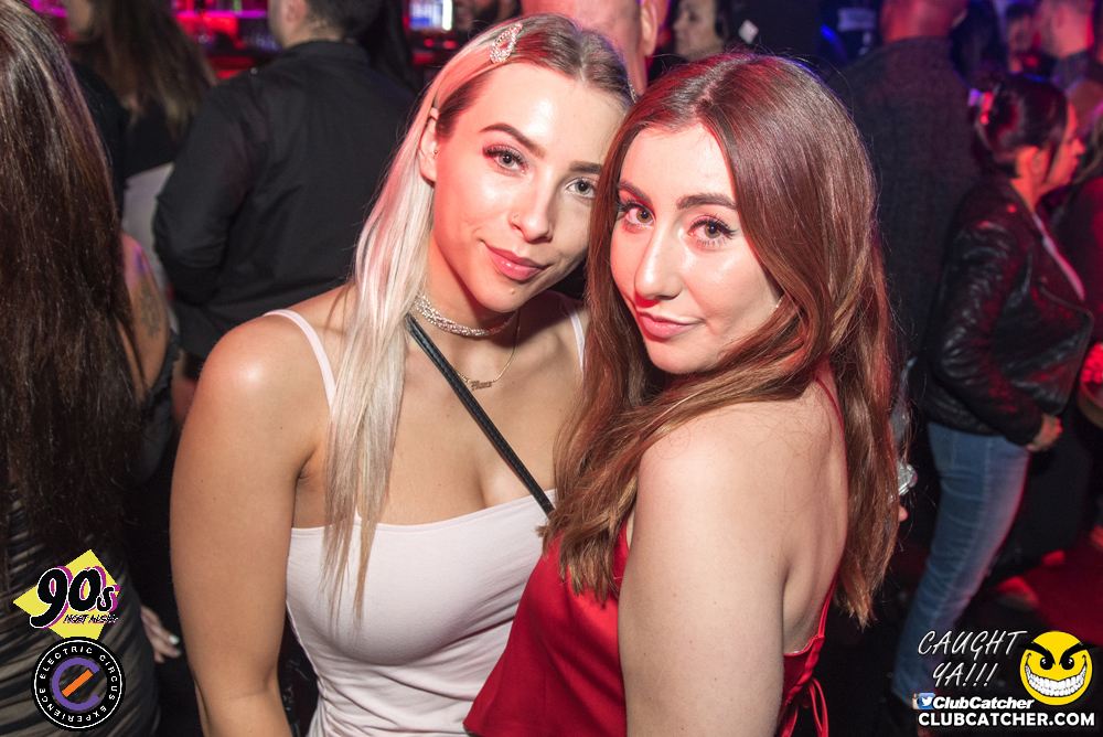 Her nightclub photo 197 - January 25th, 2020
