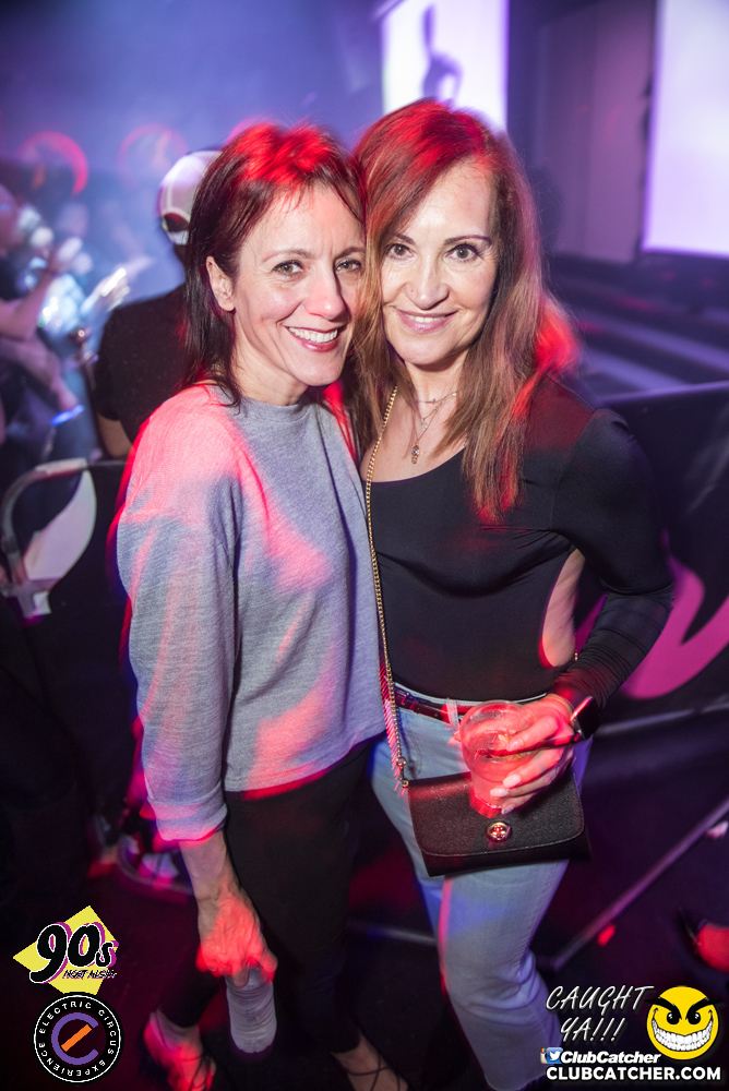 Her nightclub photo 203 - January 25th, 2020