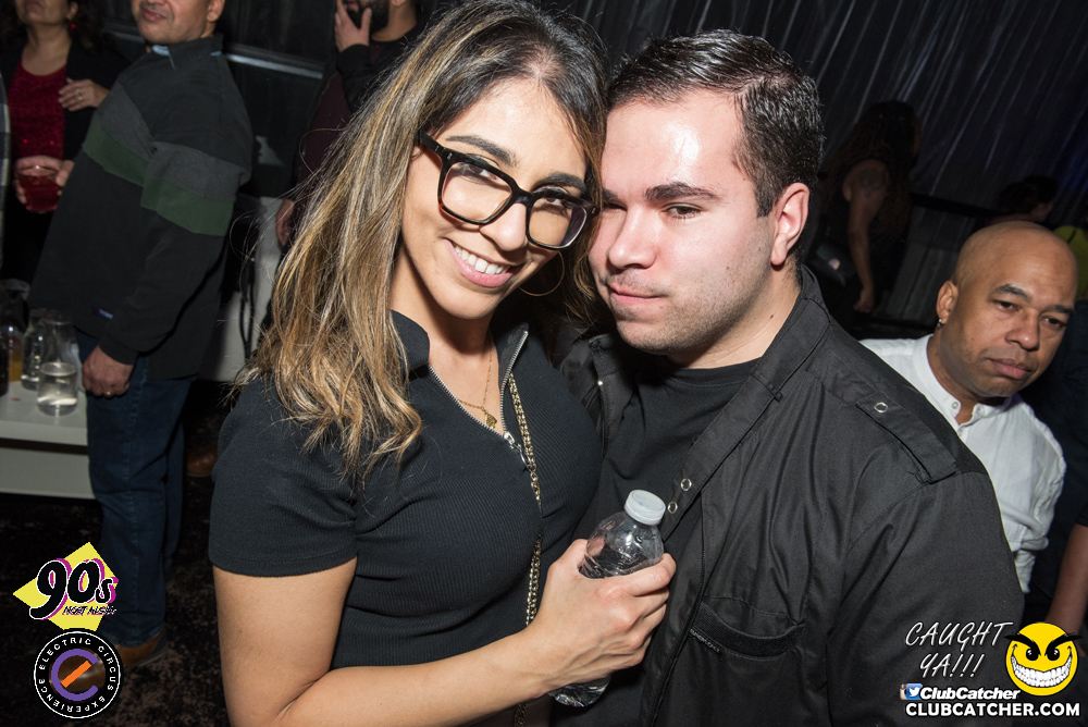 Her nightclub photo 204 - January 25th, 2020