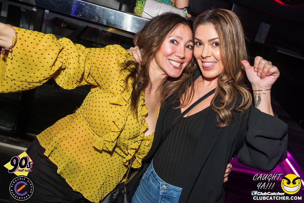 Her nightclub photo 207 - January 25th, 2020