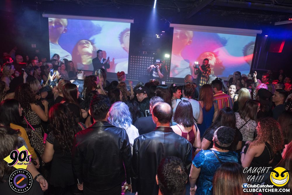 Her nightclub photo 209 - January 25th, 2020