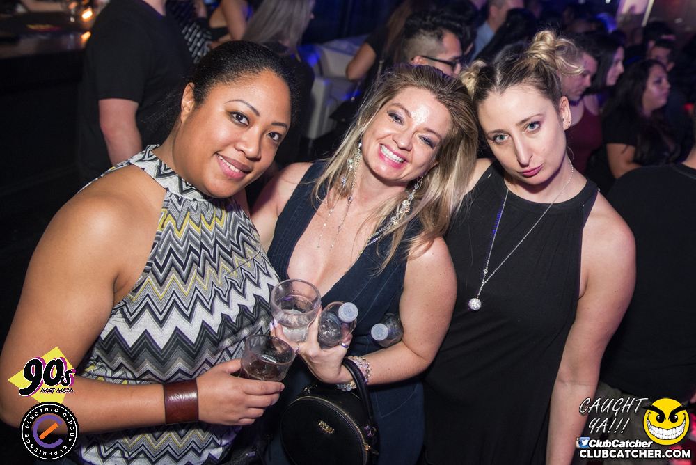 Her nightclub photo 210 - January 25th, 2020