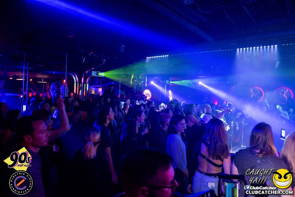 Her nightclub photo 218 - January 25th, 2020