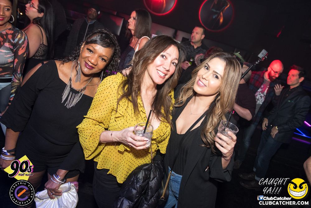 Her nightclub photo 219 - January 25th, 2020