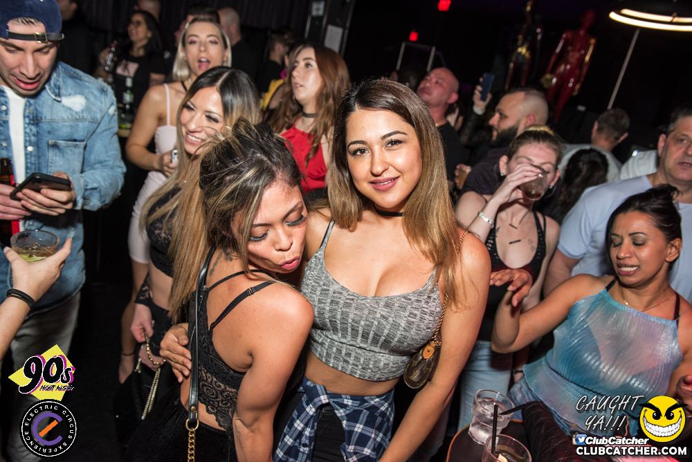 Her nightclub photo 222 - January 25th, 2020