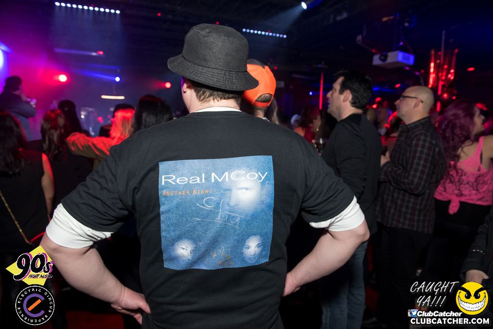 Her nightclub photo 250 - January 25th, 2020