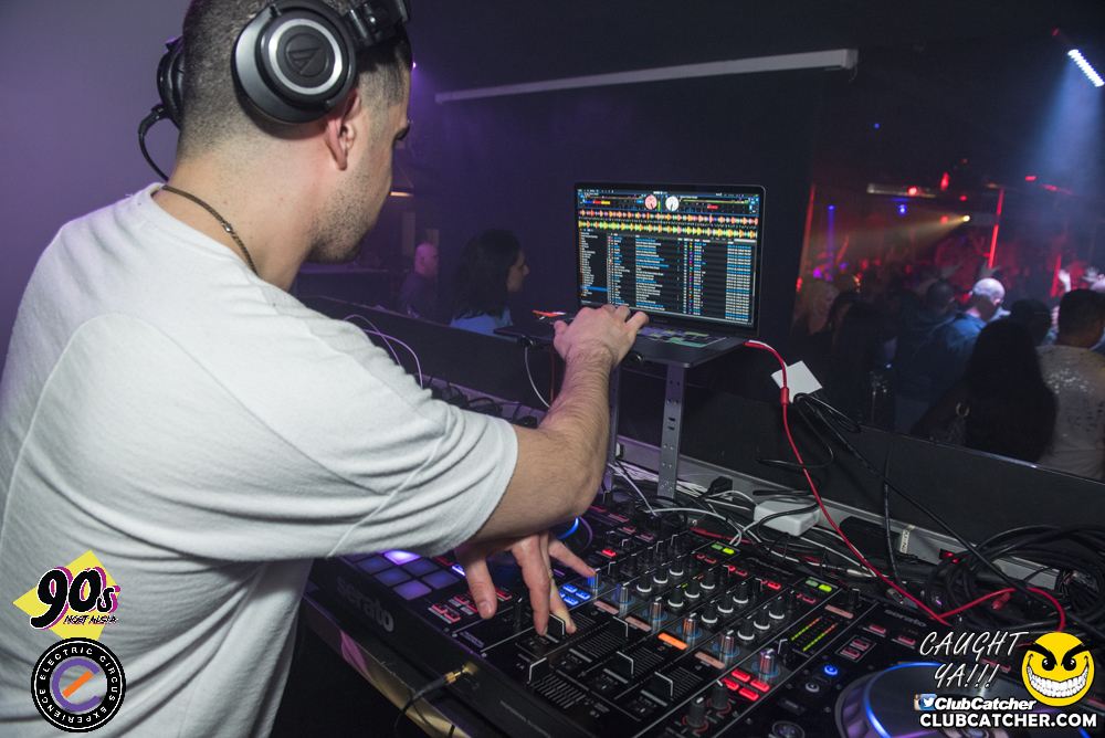 Her nightclub photo 26 - January 25th, 2020