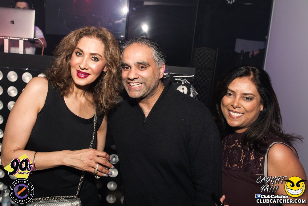 Her nightclub photo 269 - January 25th, 2020