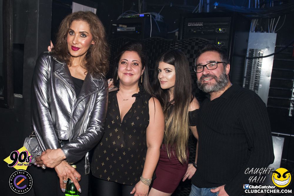 Her nightclub photo 293 - January 25th, 2020