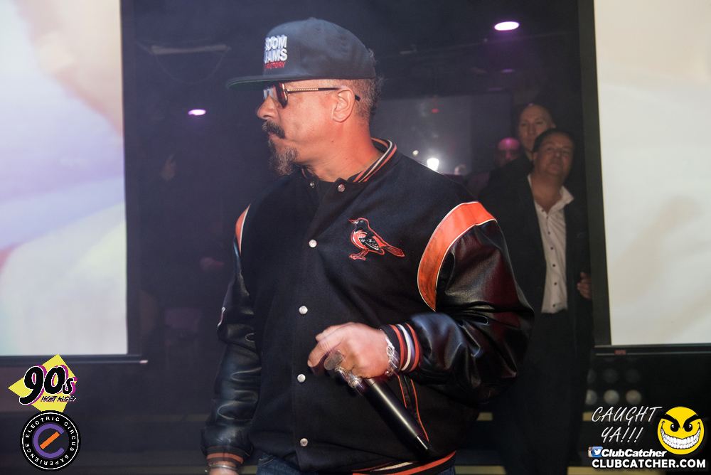 Her nightclub photo 299 - January 25th, 2020