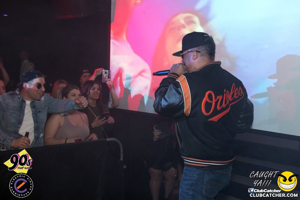 Her nightclub photo 302 - January 25th, 2020