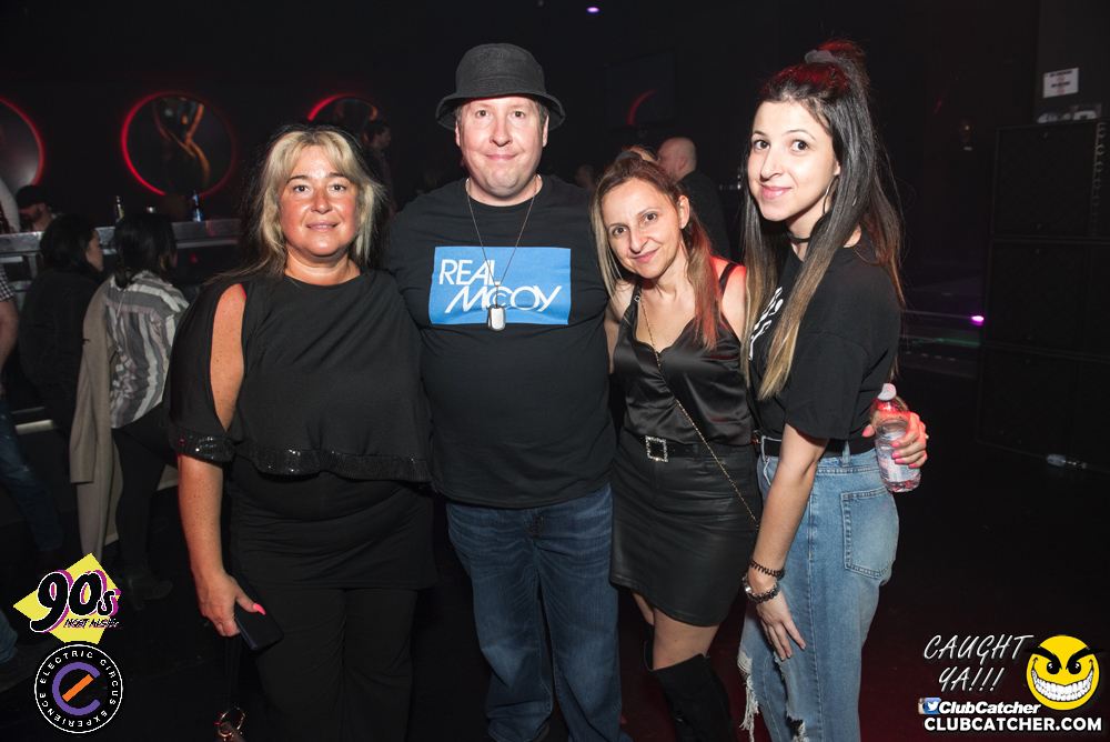 Her nightclub photo 304 - January 25th, 2020