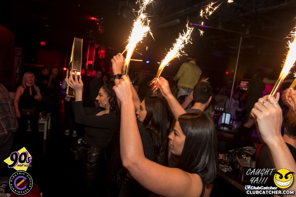 Her nightclub photo 310 - January 25th, 2020